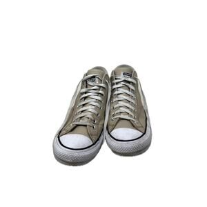 Converse Chuck Taylor All Star Malden Street Mid Mens 12